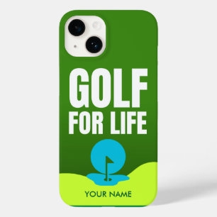 Customised iPhone Case