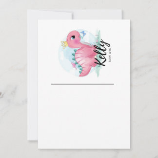 Customised Kids Birthday Cards