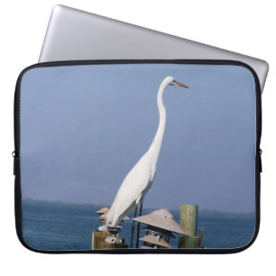 Customised Laptop Sleeve
