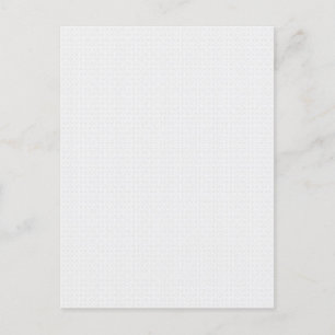 Customised Memory Mailers Postcard