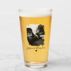 Customised Modern Photo Beer