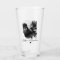 Customised Modern Photo Beer