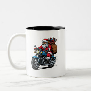customised mug design 