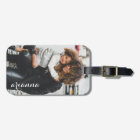 Customised Photo Template