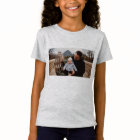 Customised Photo Vintage Birthday Custom Your Own