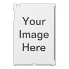 Customised Promotional Products