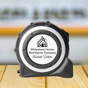 Customised Real Estate Company Logo Realtor 1