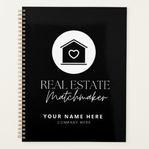 Customised Real Estate Matchmaker Planner