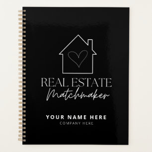 Customised Real Estate Matchmaker Planner