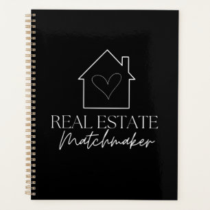 Customised Real Estate Matchmaker Planner