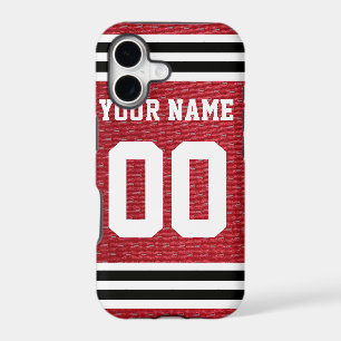 Customised Sports Hockey Jersey