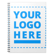 Customised Your Logo Here