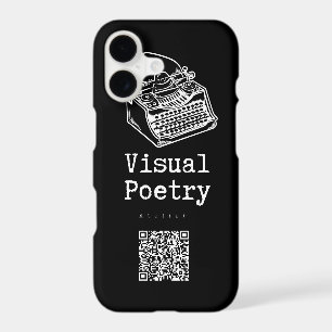Customizable Business Owner Cell Phone Case 