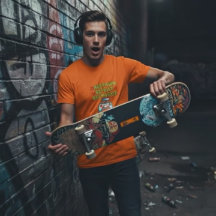 Customizable Gamer Tag "Respawn Repeat Recharge" 