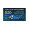 CUSTOMIZABLE Super Duty Towing BC