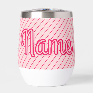 Customizable water bottles