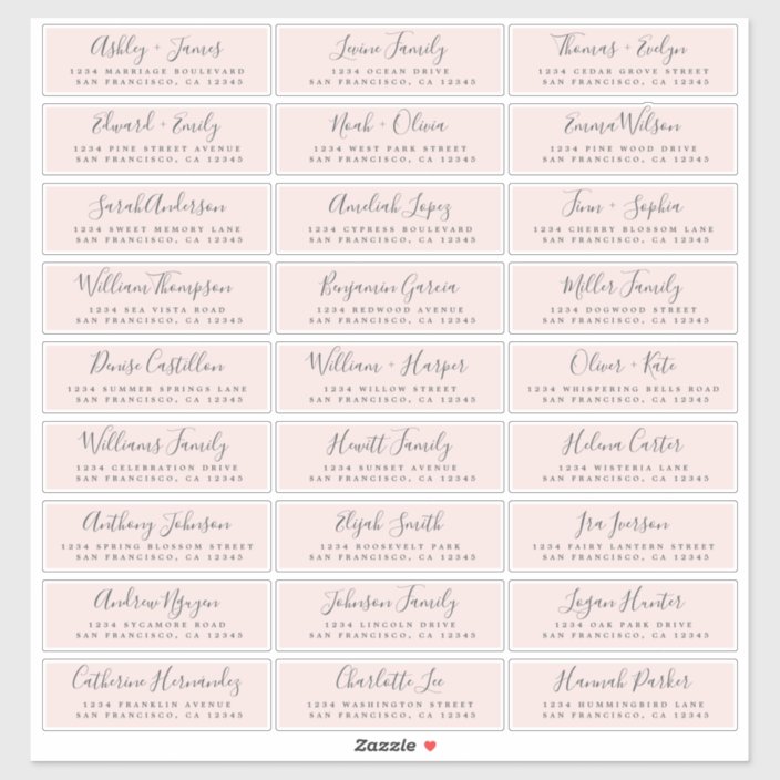 wedding-guest-address-labels-template-free