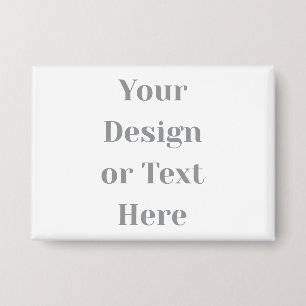Customizable Your Design or Text Here Personalized