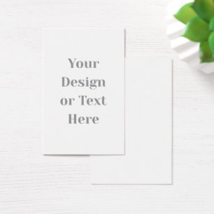 Customizable Your Design or Text Here Personalized