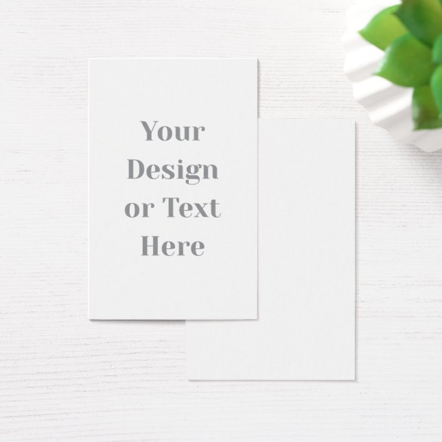 Customizable Your Design or Text Here Personalized (Desk)