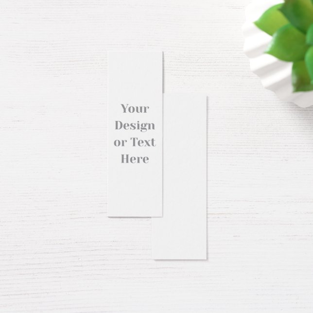 Customizable Your Design or Text Here Personalized (Desk)