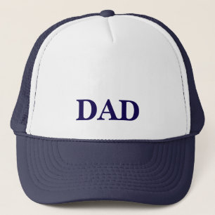 Customize cap, Dad baseball cap