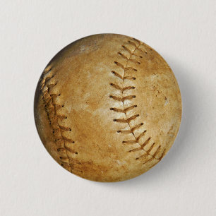 Customize Product 6 Cm Round Badge