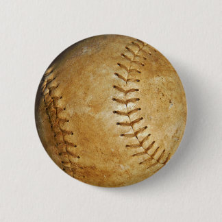 Customize Product 6 Cm Round Badge