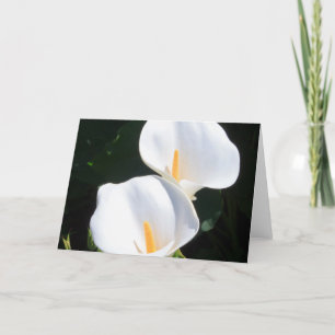 Customize Product Card