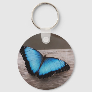 Customize Product Key Ring