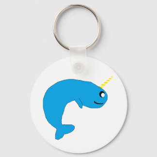 Customize Product Key Ring