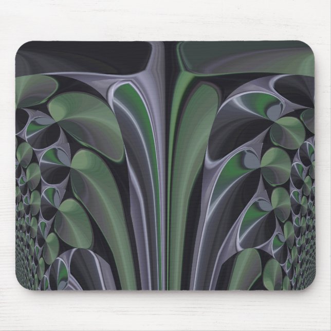 Customize Product Mouse Pad (Front)