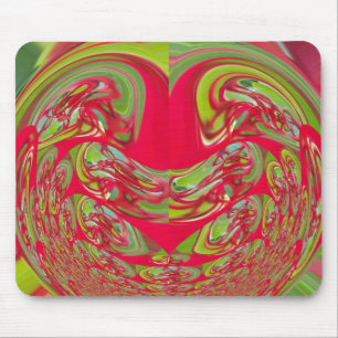 Customize Product Mouse Pad