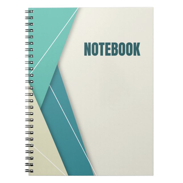 Customize Your Book with Your Photos and Text (Front)