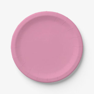 Customize Your Digital Creations with Drag & Drop Paper Plate