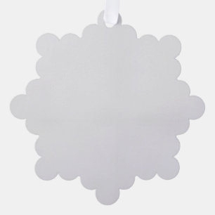 Customize Your Digital Creations with Drag & Drop Tree Decoration Card