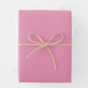 Customize Your Digital Creations with Drag & Drop Wrapping Paper Sheet