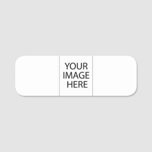 Customize your own badge