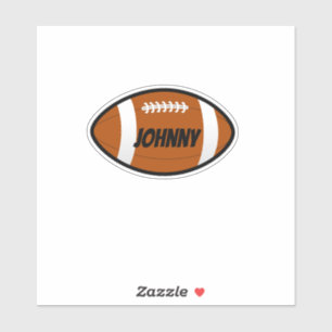 Customize your own stickers. Change image & text