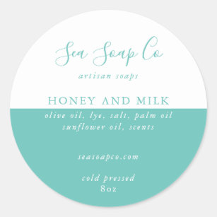 Soap Stickers | Zazzle AU