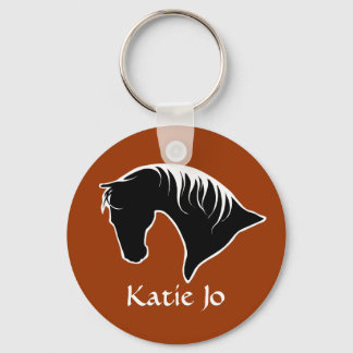 CUSTOMIZED Keychains