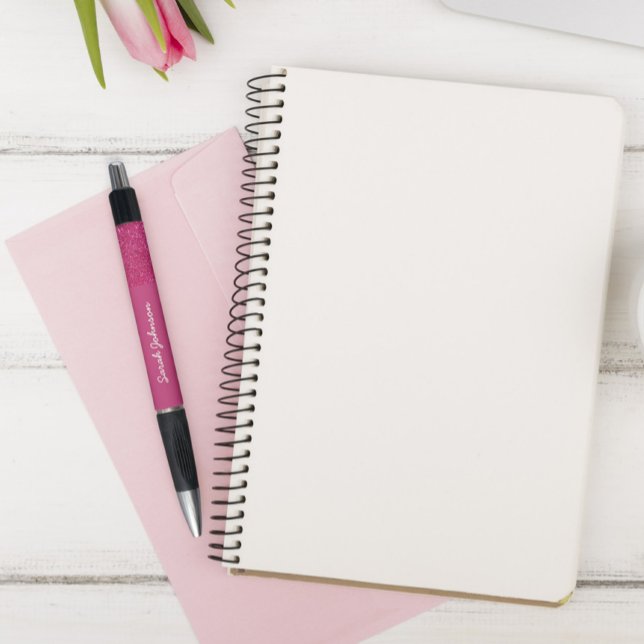 Customized pens - Customized pens - Pen set - Grad (Creator Uploaded)