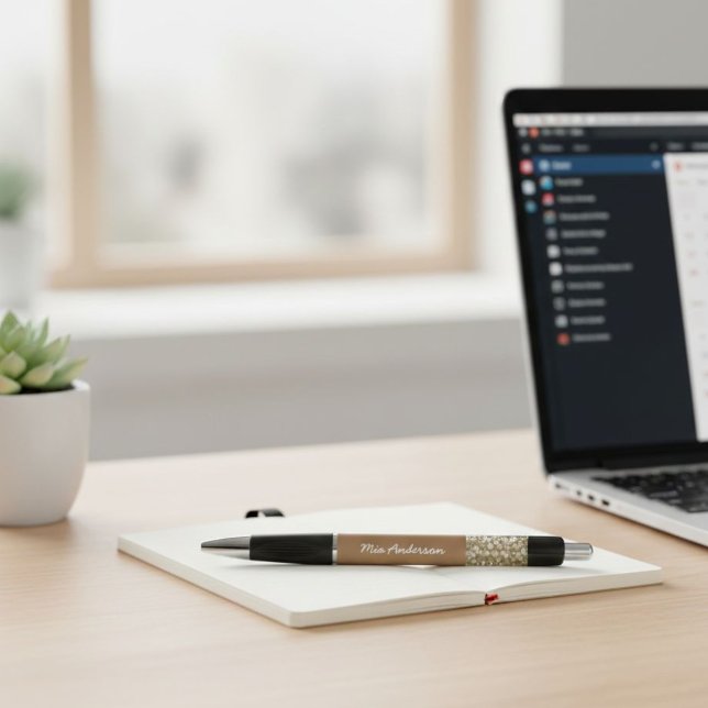 Customized pens, Customized pens, Pen set, Graduat (Creator Uploaded)