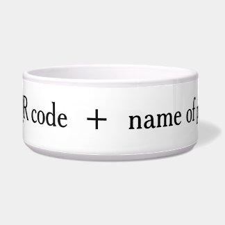 customized pet collar