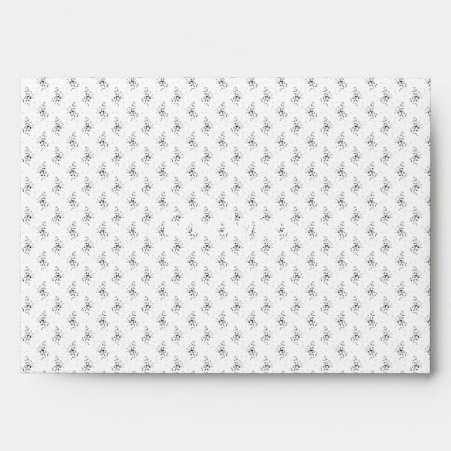 CustomPrint Envelope Suite  (Front)