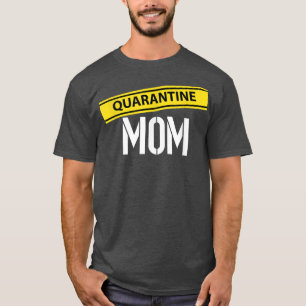 Cute 2021 Gifts for Moms  Pregnancy Announcement f T-Shirt