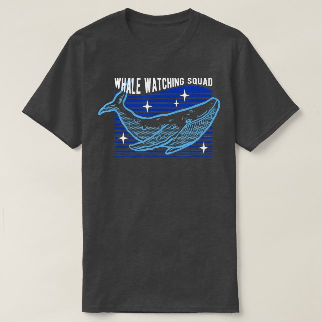 cute, 2025, daddy T-Shirt (Design Front)