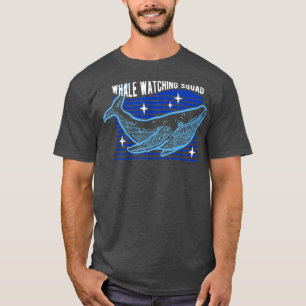 cute, 2025, daddy T-Shirt