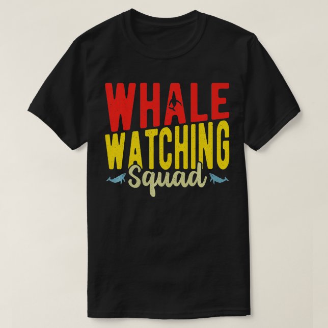 cute, 2025, daddy T-Shirt (Design Front)