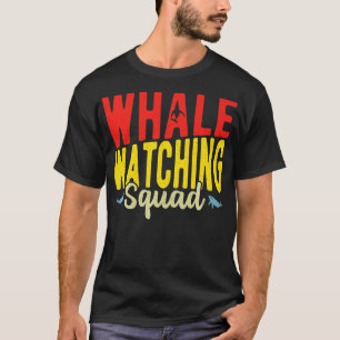 cute, 2025, daddy T-Shirt